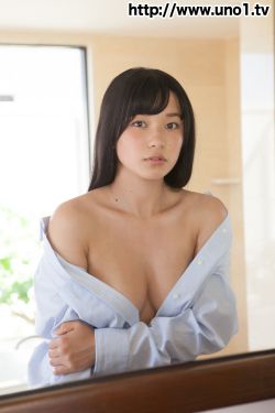 我为相亲狂电影